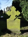 image of grave number 927245